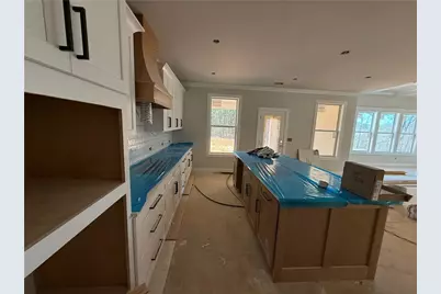 2646 Waters Edge Drive, Gainesville, GA 30504 - Photo 20