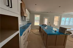 2646 Waters Edge Dr, Gainesville, GA 30504 - Photo 20