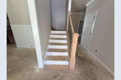 2646 Waters Edge Drive, Gainesville, GA 30504 - Photo 28