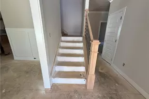 2646 Waters Edge Dr, Gainesville, GA 30504 - Photo 28