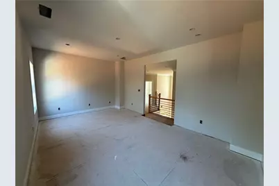 2646 Waters Edge Drive, Gainesville, GA 30504 - Photo 32