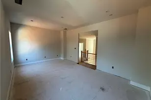 2646 Waters Edge Dr, Gainesville, GA 30504 - Photo 32