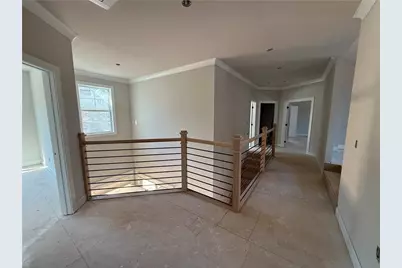 2646 Waters Edge Drive, Gainesville, GA 30504 - Photo 30