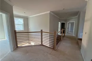 2646 Waters Edge Dr, Gainesville, GA 30504 - Photo 30