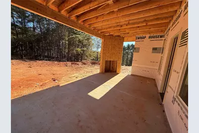 2646 Waters Edge Drive, Gainesville, GA 30504 - Photo 8