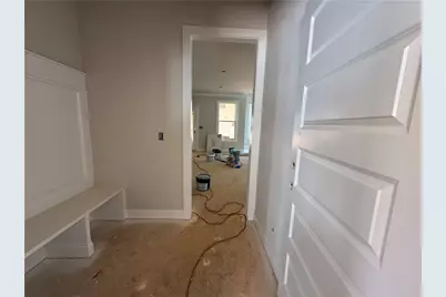 2646 Waters Edge Drive, Gainesville, GA 30504 - Photo 24