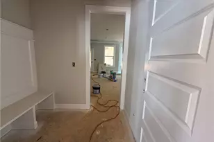 2646 Waters Edge Dr, Gainesville, GA 30504 - Photo 24