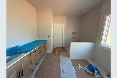 2646 Waters Edge Drive, Gainesville, GA 30504 - Photo 34