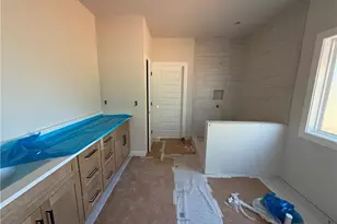 2646 Waters Edge Dr, Gainesville, GA 30504 - Photo 34