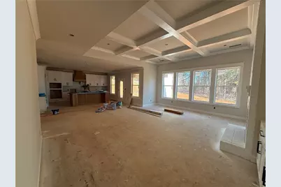 2646 Waters Edge Drive, Gainesville, GA 30504 - Photo 10