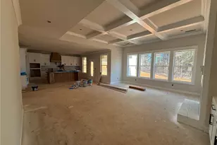 2646 Waters Edge Dr, Gainesville, GA 30504 - Photo 10