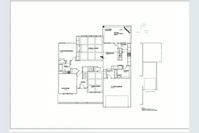 2646 Waters Edge Drive, Gainesville, GA 30504 - Photo 12