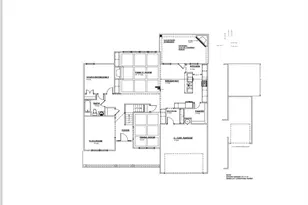 2646 Waters Edge Dr, Gainesville, GA 30504 - Photo 12