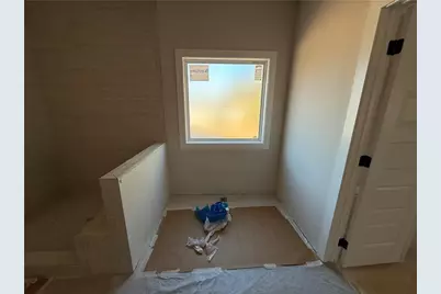 2646 Waters Edge Drive, Gainesville, GA 30504 - Photo 36