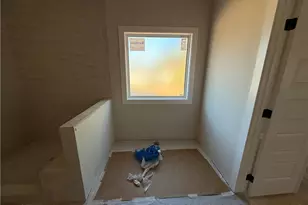 2646 Waters Edge Dr, Gainesville, GA 30504 - Photo 36