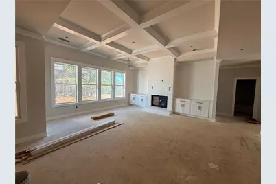 2646 Waters Edge Drive, Gainesville, GA 30504 - Photo 12