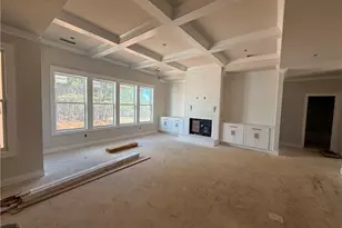 2646 Waters Edge Dr, Gainesville, GA 30504 - Photo 12