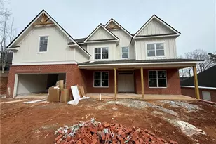 2646 Waters Edge Dr, Gainesville, GA 30504 - Photo 1