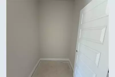 2646 Waters Edge Drive, Gainesville, GA 30504 - Photo 40