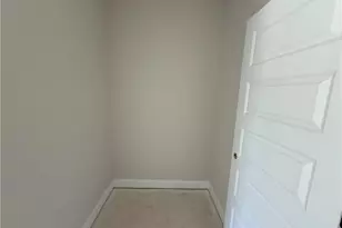 2646 Waters Edge Dr, Gainesville, GA 30504 - Photo 40