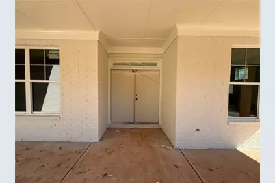 2646 Waters Edge Drive, Gainesville, GA 30504 - Photo 4