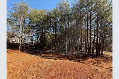 2646 Waters Edge Drive, Gainesville, GA 30504 - Photo 52