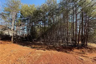 2646 Waters Edge Dr, Gainesville, GA 30504 - Photo 52