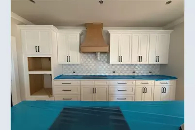 2646 Waters Edge Drive, Gainesville, GA 30504 - Photo 18