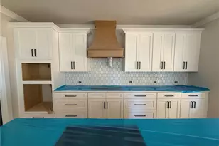 2646 Waters Edge Dr, Gainesville, GA 30504 - Photo 18