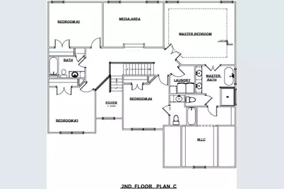 2646 Waters Edge Drive, Gainesville, GA 30504 - Photo 54