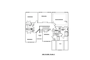 2646 Waters Edge Dr, Gainesville, GA 30504 - Photo 54