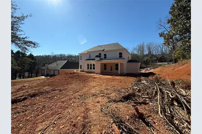 2646 Waters Edge Drive, Gainesville, GA 30504 - Photo 50