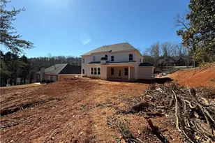 2646 Waters Edge Dr, Gainesville, GA 30504 - Photo 50