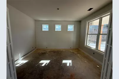 2646 Waters Edge Drive, Gainesville, GA 30504 - Photo 6