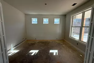 2646 Waters Edge Dr, Gainesville, GA 30504 - Photo 6