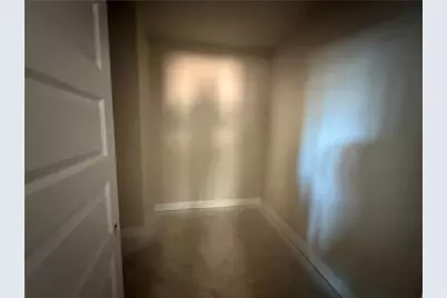 2646 Waters Edge Drive, Gainesville, GA 30504 - Photo 22