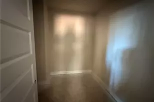 2646 Waters Edge Dr, Gainesville, GA 30504 - Photo 22