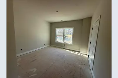 2646 Waters Edge Drive, Gainesville, GA 30504 - Photo 42