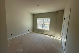 2646 Waters Edge Dr, Gainesville, GA 30504 - Photo 42