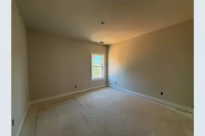 2646 Waters Edge Drive, Gainesville, GA 30504 - Photo 44