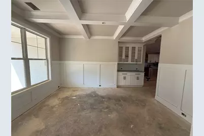 2646 Waters Edge Drive, Gainesville, GA 30504 - Photo 8