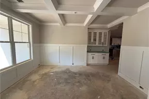 2646 Waters Edge Dr, Gainesville, GA 30504 - Photo 8