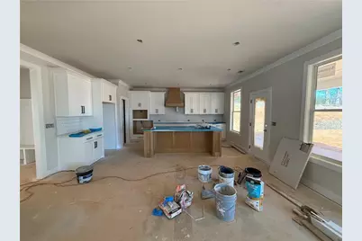 2646 Waters Edge Drive, Gainesville, GA 30504 - Photo 16