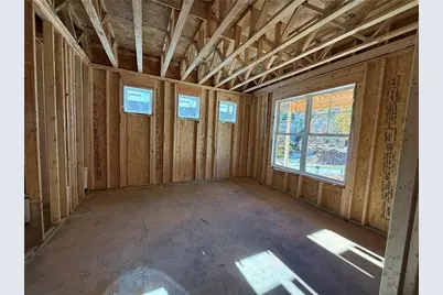 2646 Waters Edge Drive, Gainesville, GA 30504 - Photo 4