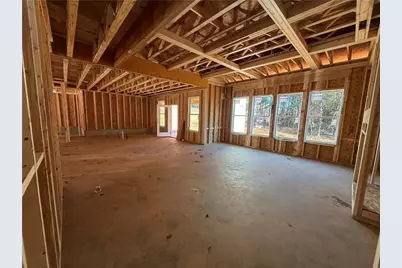 2646 Waters Edge Drive, Gainesville, GA 30504 - Photo 6