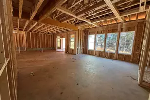 2646 Waters Edge Dr, Gainesville, GA 30504 - Photo 6