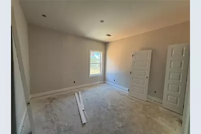 2646 Waters Edge Drive, Gainesville, GA 30504 - Photo 26