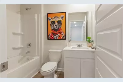 2070 Crossing Road, Stone Mountain, GA 30088 - Photo 26