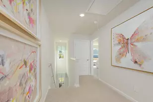 2070 Crossing Rd, Stone Mountain, GA 30088 - Photo 16