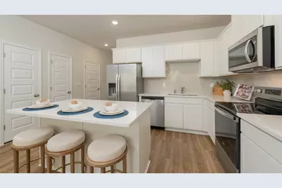 2070 Crossing Road, Stone Mountain, GA 30088 - Photo 10